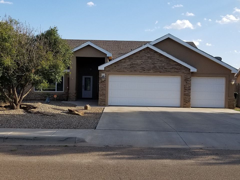 1st image of 3017 Hammond Blvd