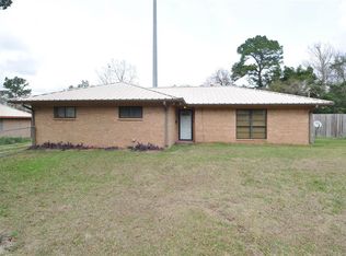 109 Carter St, Cleveland, TX 77327