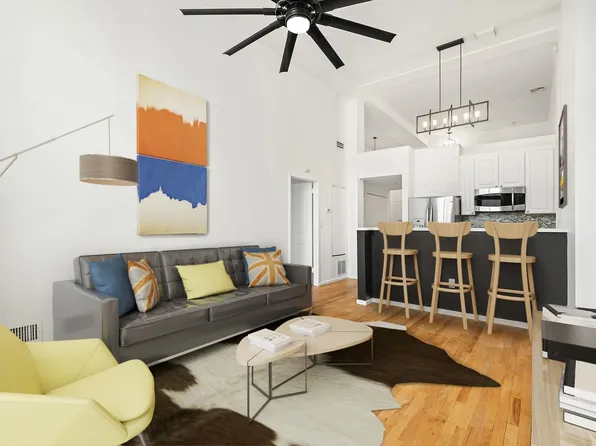 518 Gregory Avenue image 5 of 26