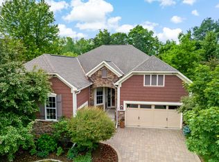 5385 Yellowstone Trl, Excelsior, MN 55331