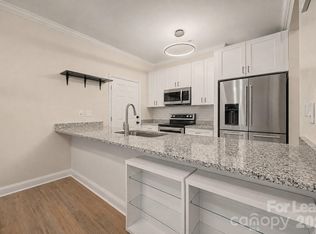 309 James St, Gastonia, NC 28052