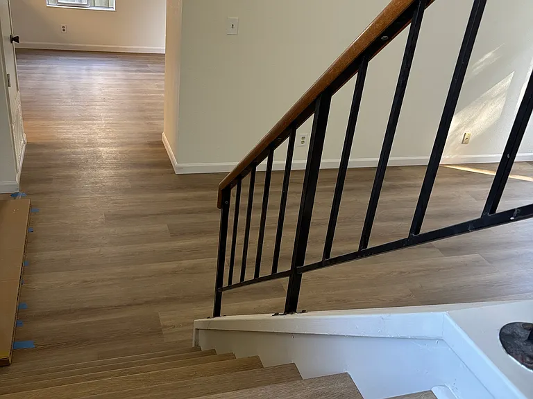 4735 Touchstone Ter — Photo 7