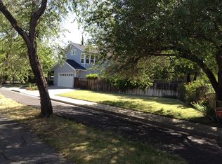 1937 2nd Ave, Walnut Creek, CA 94597
