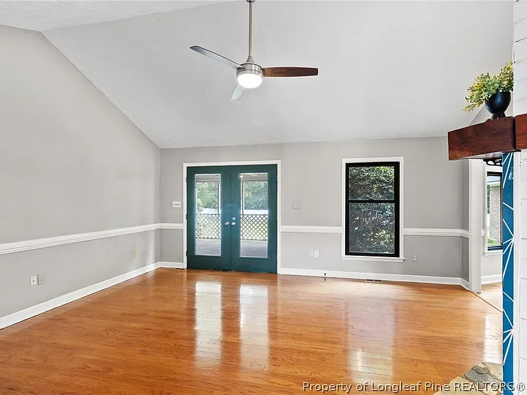4148 Bent Grass Dr — Photo 12