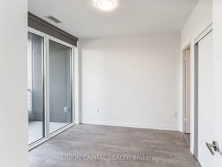 3 Rosewater St #601W — Photo 17