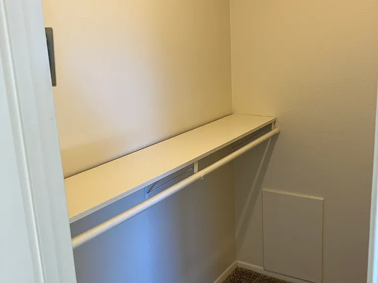 1917 Ridgecrest Dr SE #413 — Photo 5