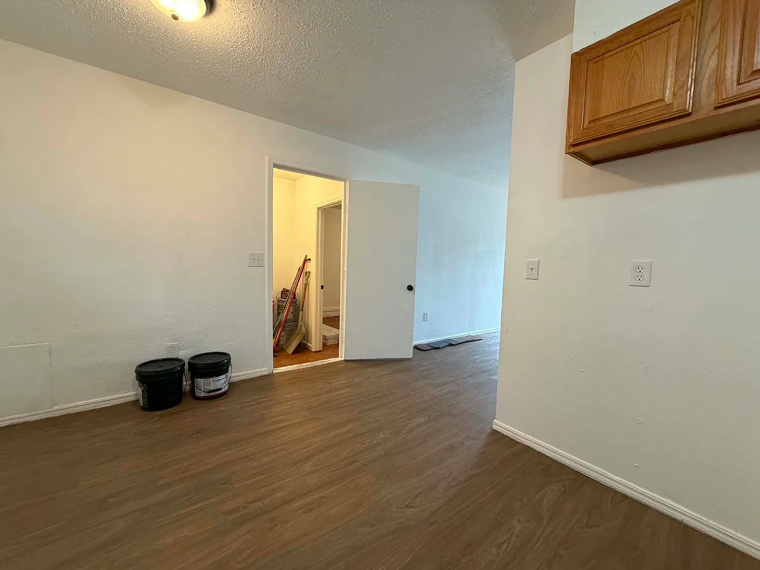 4 bed, 1161 sqft, $1,700 — Photo 3