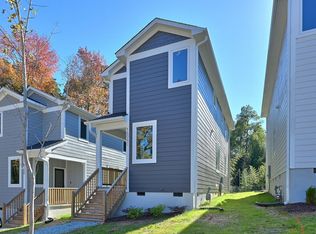 1606C Juniper St, Durham, NC 27703