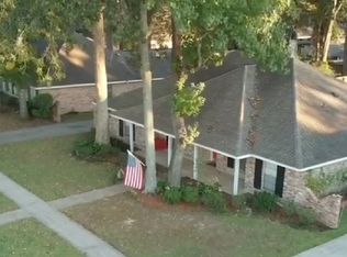 16346 Antietam Ave, Baton Rouge, LA 70817