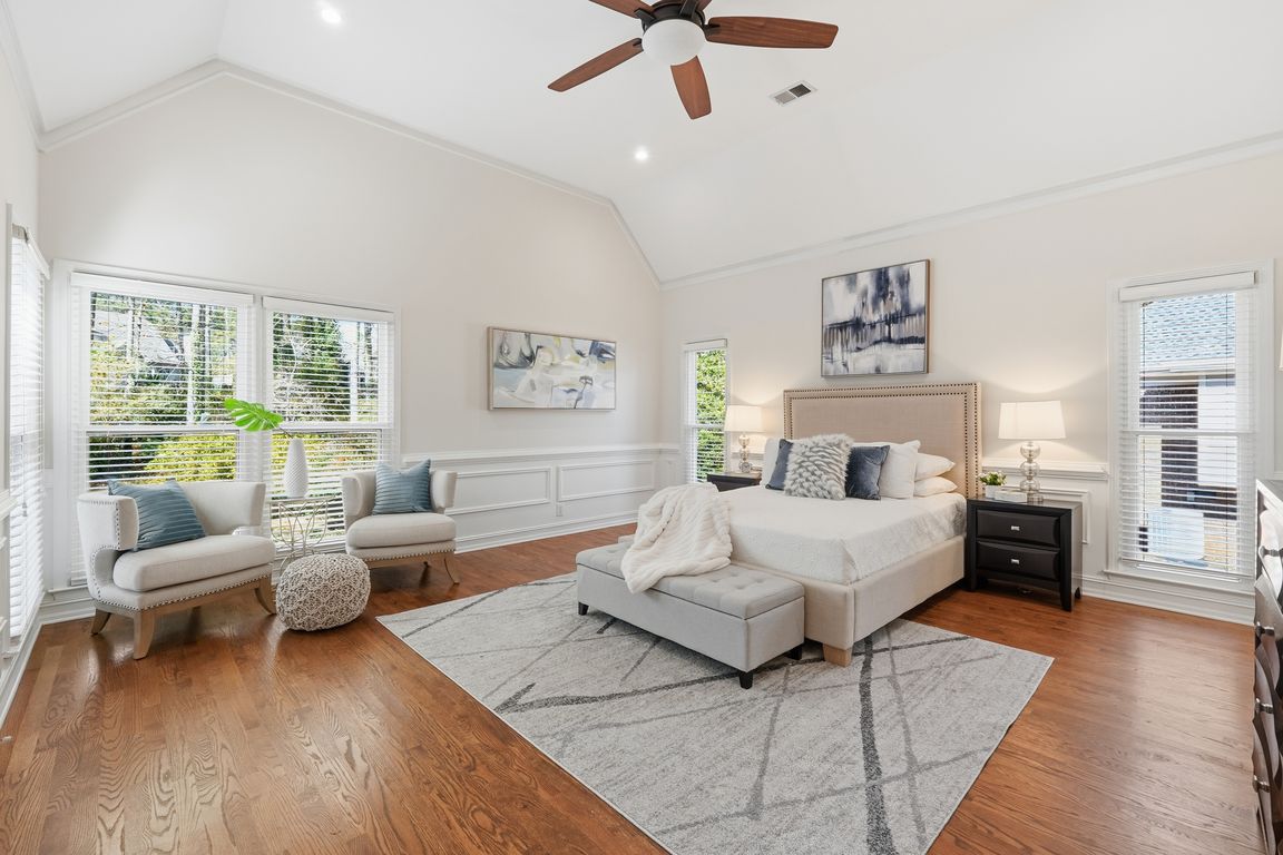 next background image