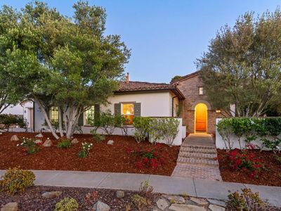 14220 Caminito Lazanja, San Diego, CA, 92127