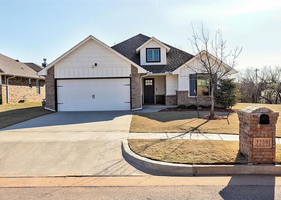 1st image of 3200 Cookson Point Dr