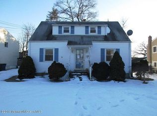 1110 Bendermere Ave, Ocean, NJ 07712