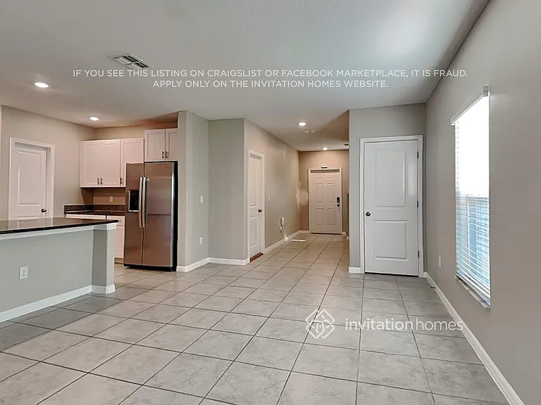 11105 Riley Pines Cir — Photo 4
