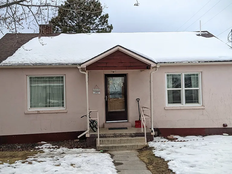 143 N 200 E — Photo 12