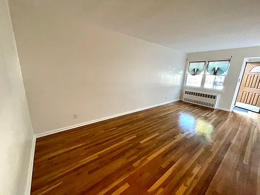 Rented by Citi Homes Inc | media 4