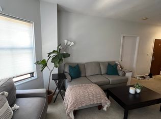 33 Concord Sq #2A, Boston, MA 02118