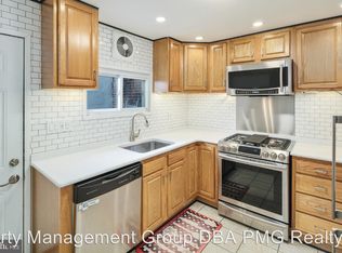 2560 Edgemont St, Philadelphia, PA 19125