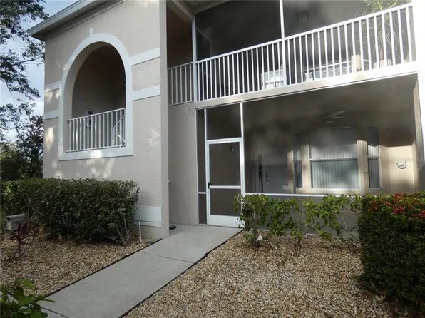 8901 Veranda Way APT 111, Sarasota, FL 34238