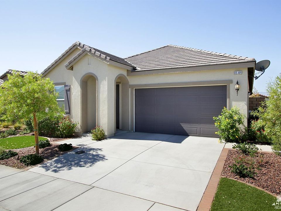 1st image of 85481 Adria Dr