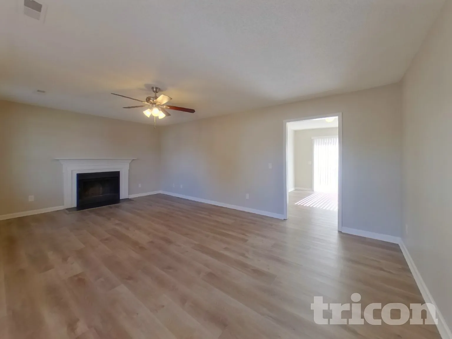 13 Walnut Grove Way Irmo SC — Photo 4
