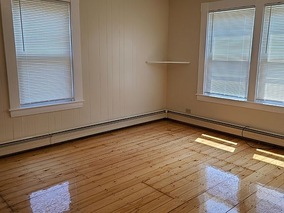 5th image of 114B Beaver St #114B