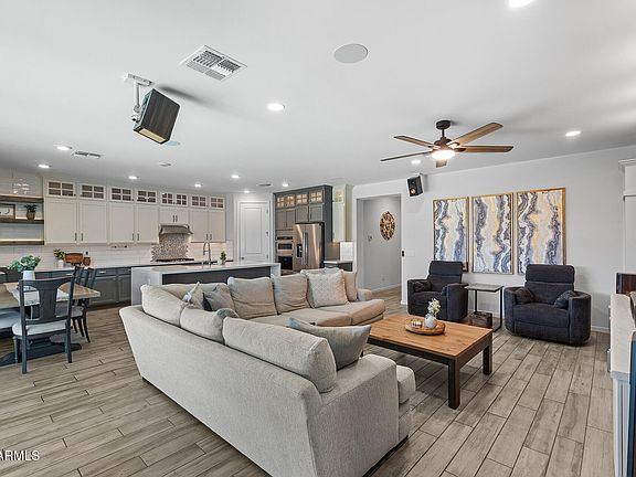 3rd image of 17261 W DIANA Avenue