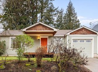 335 SE 75th Ave, Portland, OR 97215