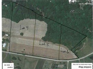 5 & 6 White Stone Quarry Rd, Bowling Green, KY 42101