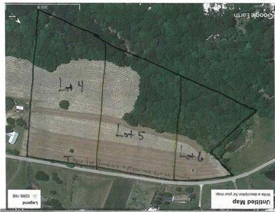 5 & 6 White Stone Quarry Rd, Bowling Green, KY, 42101