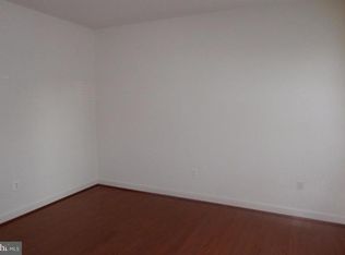 9344 Indian Trail Way #9344, Perry Hall, MD 21128