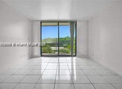 2935 NE 163rd St APT 4B, North Miami Beach, FL, 33160