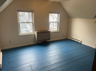 2 Davis St #3, Lewiston, ME 04240