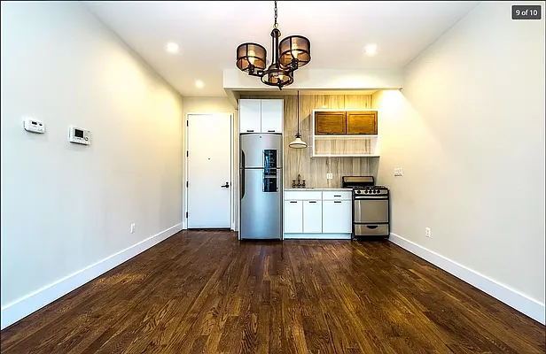 Rented by Loom Capital Group Inc. | media 2
