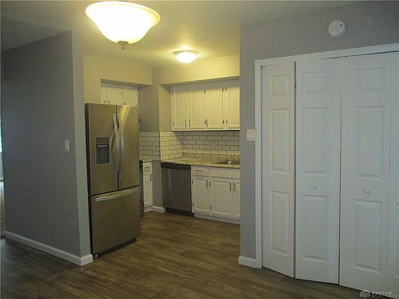 5th image of 3080 Benchwood Road Dayton Oh