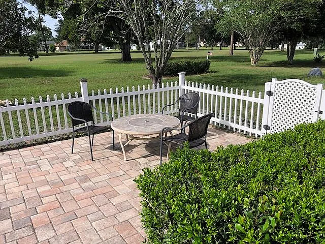 205 E Falconry Ct — Photo 9
