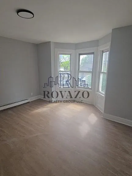 65 Hudson St #1A — Photo 6