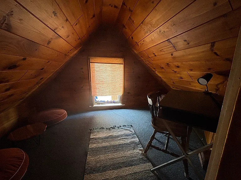 108 Brown Ave #3 — Photo 3