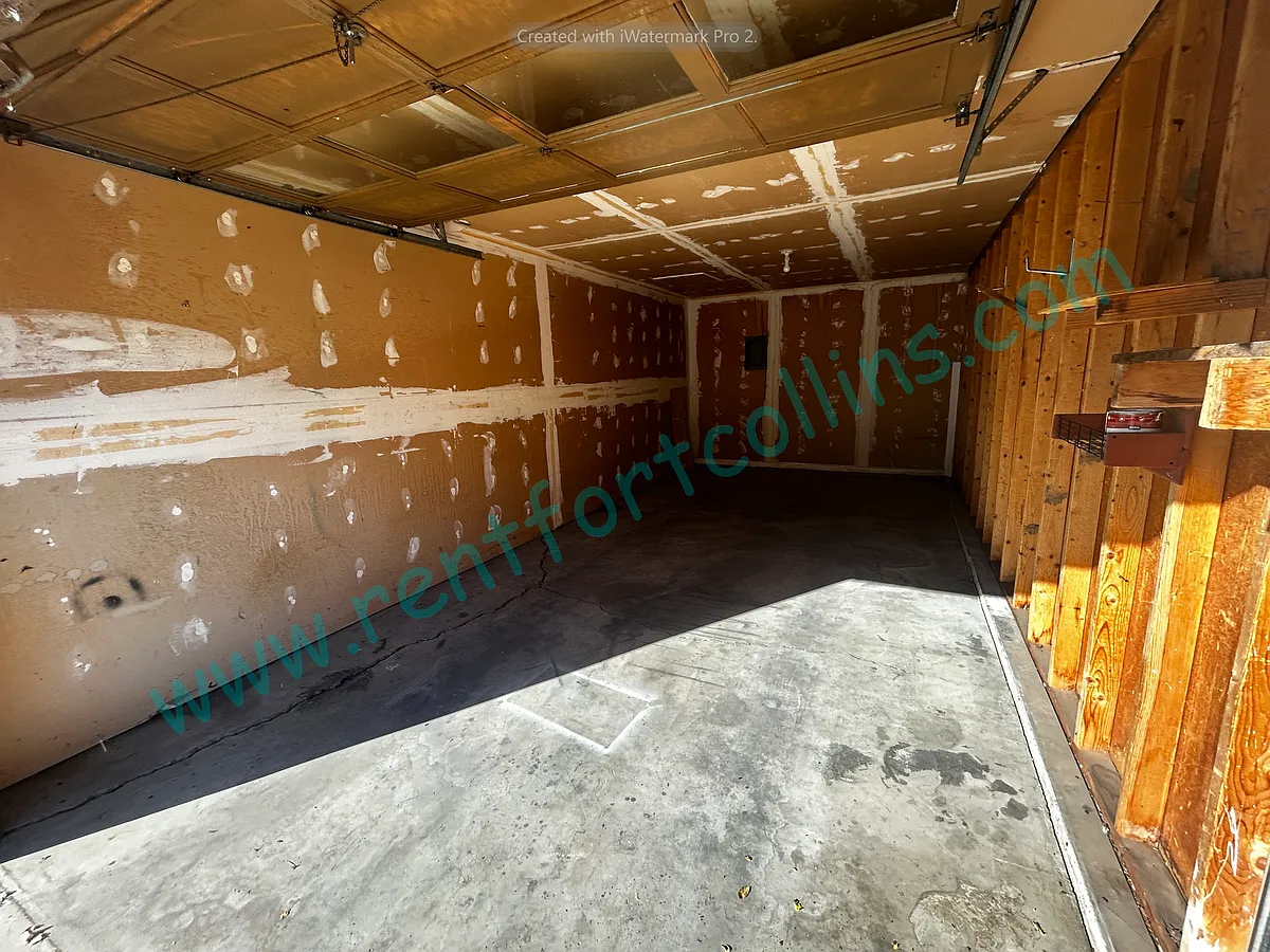 Building Photo - 614 W Alpert Ct