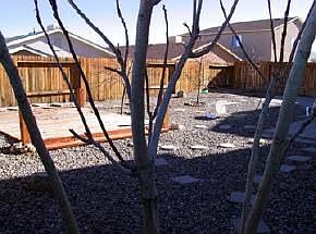 3rd image of 10748 Stone Hollow Pl NW