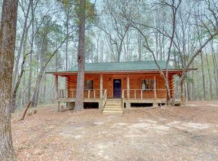 1607 Watson Bailey Rd, Harlem, GA 30814