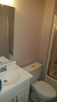 4th image of 540 Gallant Fox Dr