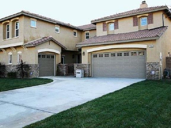 2nd image of 1265 Cragstone Dr
