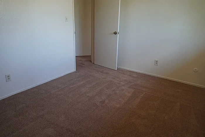5356 Elsinore Way — Photo 10