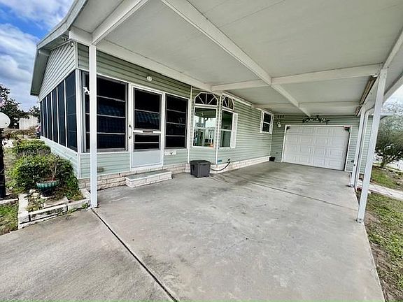 2nd image of 4301 Lime Quat Dr #Lim4301