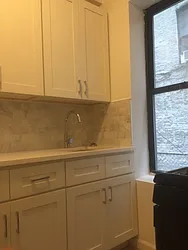 Rented by Bohemia Realty Group