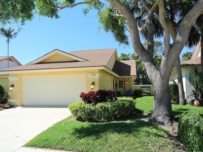 200 Ridge Rd, Jupiter, FL, 33477