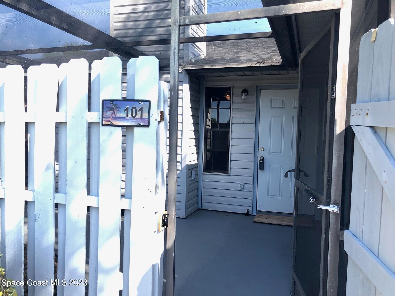 1926 Otterbein Ave APT 101, Cocoa, FL 32926 Zillow