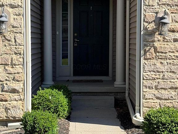 5th image of 2280 Village At Bexley Dr