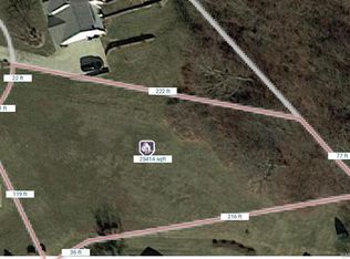 7469 Timberwolf Trl, Fairview Heights, IL 62208